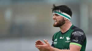 Jun 24, 2021 · the route may have been circuitous by comparison with a more conventional rugby pathway, but tom daly certainly won't grumble as he stands on the threshold of a first ireland cap. Big Wins For Tom Daly And Beibhinn Parsons At Connacht Rugby Awards Connaught Telegraph