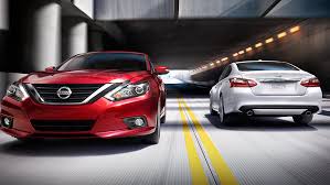 To be eligible for nissan finance, customers must meet basic requirements depending on their employment status as either a salaried how do i pay my emi online? Finance Your Next Vehicle With Peruzzi Nissan Peruzzi Nissan Blog
