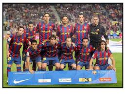 Kredit umožní i stahování neomezenou rychlostí. Ø¨Ø±Ø´Ù„ÙˆÙ†Ø© ÙŠØ¹ÙˆØ¯ Ù…Ù† Ù…Ù„Ø¹Ø¨ Ø´ØªÙˆØªØºØ§Ø±Øª Ø¨ØªØ¹Ø§Ø¯Ù„ Ø¥ÙŠØ¬Ø§Ø¨ÙŠ Ø³Ø¨Ù„Ø© Ø¹Ù…Ø§Ù†