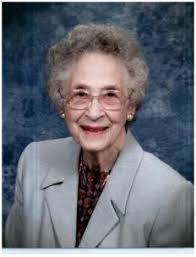 Lyons, Mary Lou Ziegler