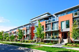 City building and zoning laws often treat the two housing forms differently. Should I Get A Building And Pest Inspection For My Unit Bpi Brisbane Central