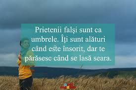 Pe pagina noastra puteti gasi poze cu mesaje de viata atat pentru persoana iubita cat si pentru alte ocazii din viata voastra alaturi de prieteni sau familie. 60 Citate Despre Prietenie Èi Ce InseamnÄ Prietenia AdevÄratÄ