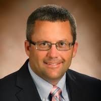 Cleary Construction Inc. Email Format