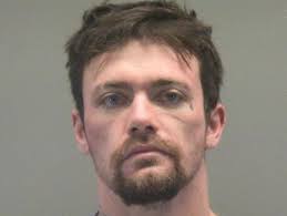 NEW DETAILS: Trotwood man accused of luring man to his death, stuffing body  in toolbox