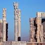 Persepolis from en.wikipedia.org