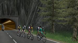Azizul hasni awang was born in dungun, terengganu, malaysia. Pcm Daily Discussion Forum Vuelta Al Tachira Stage 6