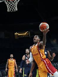 This hd wallpaper is about tahincioglu basketball super league, galatasaray odeabank, doğuş fenerbahce, original wallpaper dimensions is 2856x3744px, file size is 578.99kb. Hd Wallpaper Tahincioglu Basketball Super League Galatasaray Odeabank Dogus Fenerbahce Wallpaper Flare