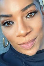 Let's welcome our new members: Happy Sunday!! Lisa Matlock Roszell, Pamela  Borello, Vicky Sitterly, Benzie and Beyond, Katrina Stierholz, Alyssa  Young, Julie Tucker, Greg Wright, Bob McKee, Camille Woodward, Dianne  Minicucci, Lori