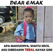 Jaman Dulu Era Tahun 1990 Nostalgia Cartoon Jokes Meme Humor Lucu