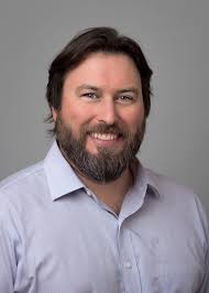 Ray Capone's Instagram, Twitter & Facebook