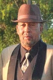 Lyndoll Harper Obituary