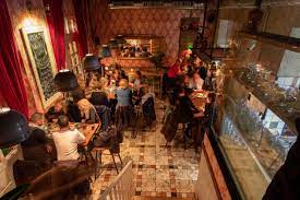 About gaming restaurant membership careers contact. Night Kitchen Restaurant Berlin Menu Reviews Xceed