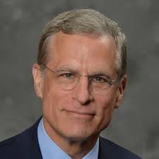 Federal Reserve Bank CEO And Leadership: Executives and Demographics