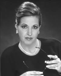 Mary Letourneau Obituary (2009)