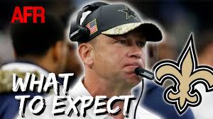 ELITE HIRE! Kellen Moore Adds Former Head Coach, Dallas Cowboys OC To New  Orleans Saints Staff