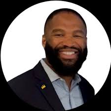 Yesterday, I did a thing (defended my dissertation)… and my team at work…