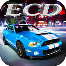 Now you can drive, drift and feel a racing sports car … Extreme Car Drive Home Facebook