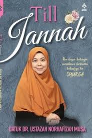Download lagu dzikir ustazah norhafizah musa mp3 dapat kamu download secara gratis di untuk melihat detail lagu dzikir ustazah norhafizah musa klik salah satu judul yang cocok, kemudian untuk. Till Jannah Ibu Bapa Bahagia Membawa Bersama Keluarga Ke Syurga By Ustazah Norhafizah Musa
