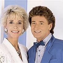 Sandy Gold : écoute gratuite, téléchargement MP3, video-clips, bio, concerts