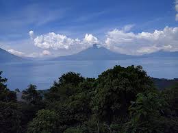 Latin america guatemala lake atitlan. See Lake Atitlan Panajachel Guatemala Natur Vulkan Abenteuer Nur Der Landschaft Urlaub Pikist
