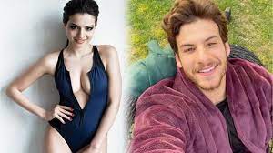 Biraz gözünüz gönlünüz açılsın dedik, mustafa mert koç hakkındaki bütün bilgileri ortaya döktük! Tyuuwt6glvurnm
