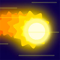 Compete with 50 players to win the main prize! Fire Road Play Fire Road Game Online