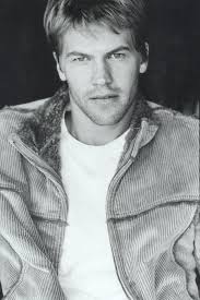 Frat Brothers of the KVL (2007)