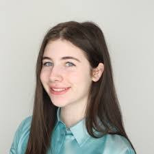 Lilly Ladd's Instagram, Twitter & Facebook