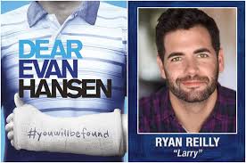 2.5 hours left to donate for GIVENOLA DAY! Plz donate here:  https://tinyurl.com/t4wbkr5j & support our children's theatre program  today! We have 5 productions planned for our children's theatre program  this coming season!