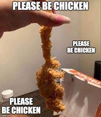 Images tagged my dissapointment is immeasurable and my day is ruined. My Disappointment Is Immeasurable And My Day Is Ruined 9gag