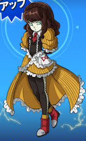 From all of the new features, release info, and more, here's everything you need to know about where. Nico Dragon Ball Wiki Fandom