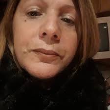 Con Diego Paulsen nos reunimos con verdaderos héroes olvidados de Chile:  los Carabineros en retiro. Dieron su vida por nuestra seguridad y hoy el  Estado les da la espalda. Eso va a