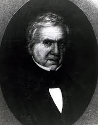 Naval History & Heritage Command