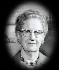 How Chris Christian made his grandmother proud