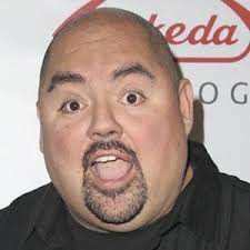 Gabriel Iglesias