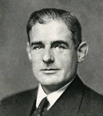 Tate Britain Gallery