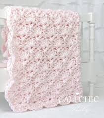 There are lots of different baby crochet blanket patterns to choose from, perfect for a little boy or girl. 11 Easy Crochet Baby Blanket Patterns A More Crafty Life