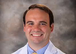 3 Best Psychiatrists in Montgomery, AL