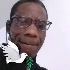 New Edition is a legendary American R&B group formed in Boston,  Massachusetts, in 1978. The group is considered one of the forerunners of  the boy band era and is credited with paving