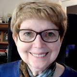 Centerville Estate Planning Lawyers