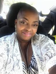 HAPPY NEW YEAR!! ..wishing everyone good health, wealth, &  prosperity!🎆💕🙏🏽