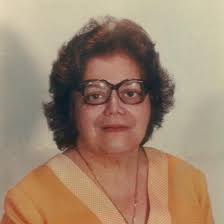 Recordaran a sanlorenzana fundadora de Club de Libro Nº 1 de Asunción » San  Lorenzo PY