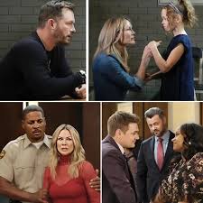 NEWS UPDATE| Congratulations to DOOL, big change shocks fans Days of our  lives spoilers| News| Recap Full details in the comments 👇👇👇👇👇
