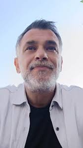 Ibrahim Erdem Karabulut