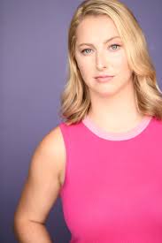 Media — Canning Robb