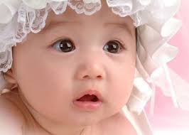 See more ideas about cute kids, cute babies, beautiful babies. Cute Baby Face I Love It Blue ButterÆ'ly