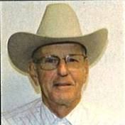 Search Donald Headley Obituaries and Funeral Services