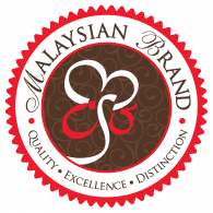 These product of malaysia are of good quality and affordable as well. Malaysian Brand Brands Of The World Download Vector Logos And Logotypes