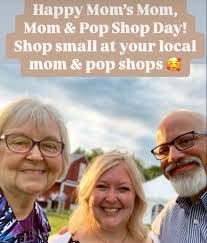 Logos Christian Bookstore-Kent