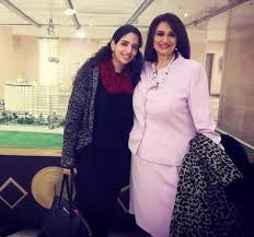 مشاهدة مسلسل كوفيد 25 حلقة 14. Ù‡Ù† Ø¯Ø±Ø³Ø§ Ø§Ù„Ø¥Ø®Ø±Ø§Ø¬ ÙˆØªØ®Ø±Ø¬Ø§ Ø³ÙˆÙŠØ§ ÙÙ†Ø§Ù†Ø© ÙˆÙ†Ø¬Ù„ØªÙ‡Ø§ Ø³Ù†Ø¯ Ù„Ø¨Ø¹Ø¶ ÙÙŠ Ø§Ù„Ø¨ÙŠØª ÙˆØ§Ù„Ø¬Ø§Ù…Ø¹Ø©